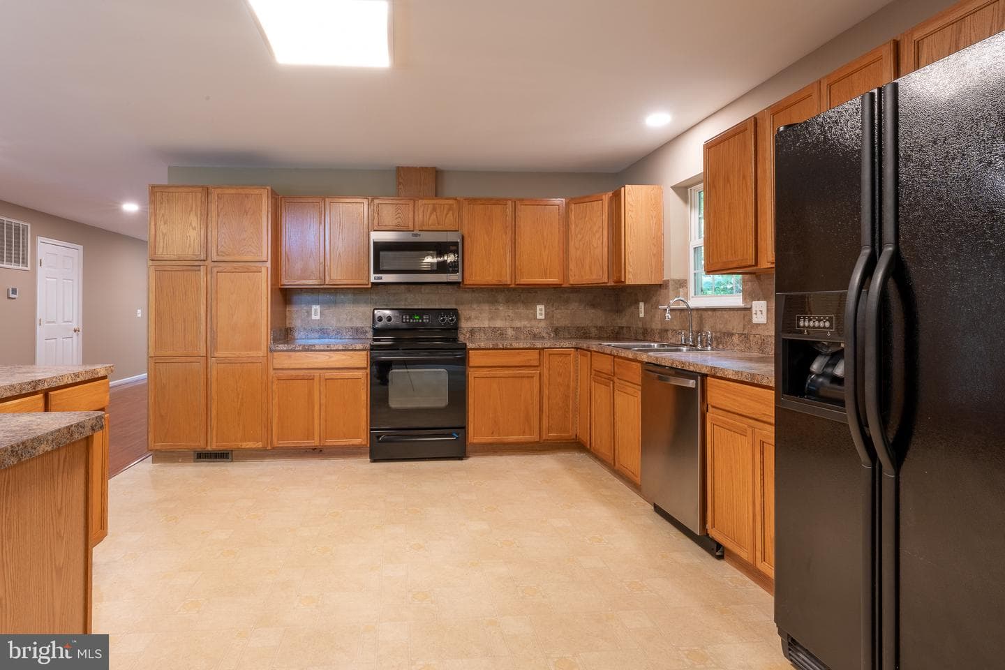 216 Spotswood Road photo 14