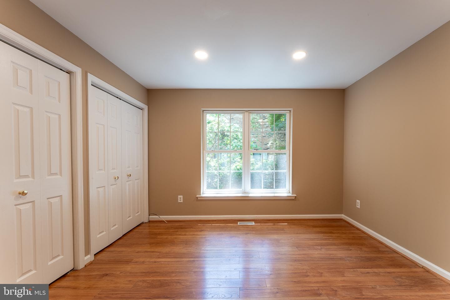 216 Spotswood Road photo 23
