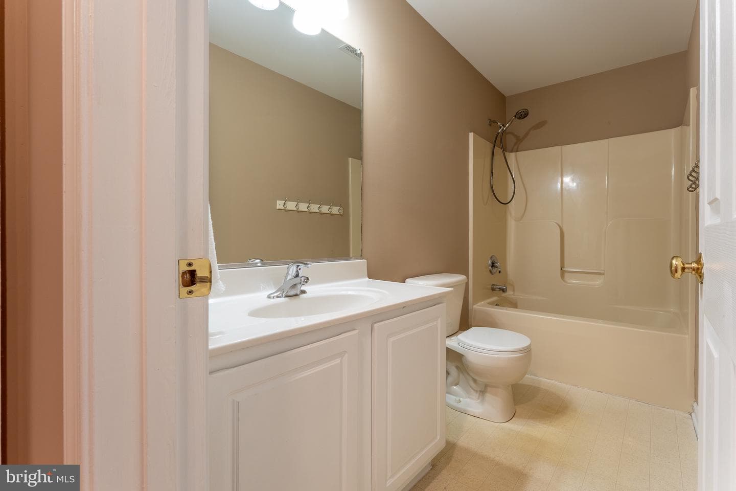 216 Spotswood Road photo 24
