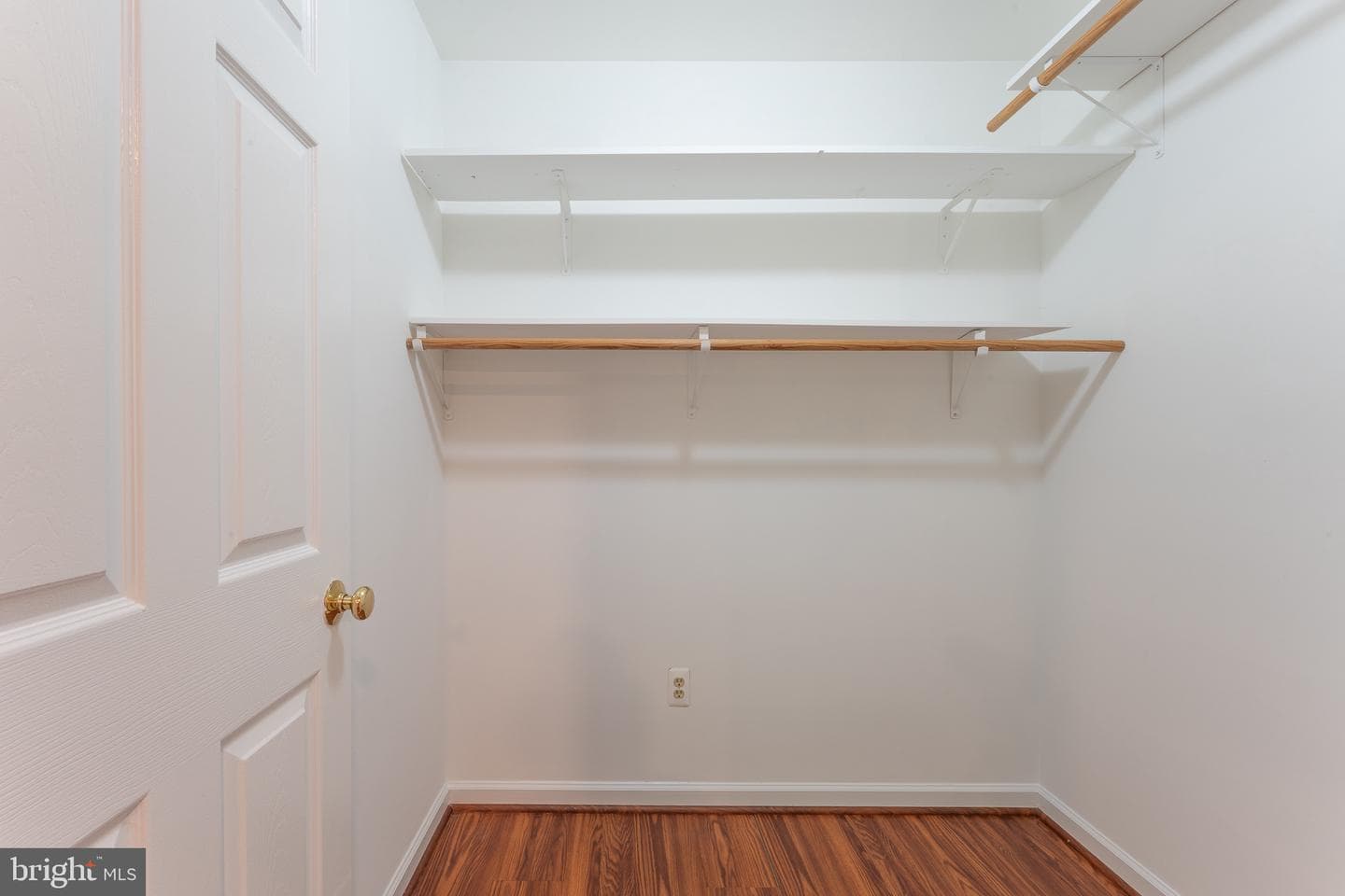 216 Spotswood Road photo 26