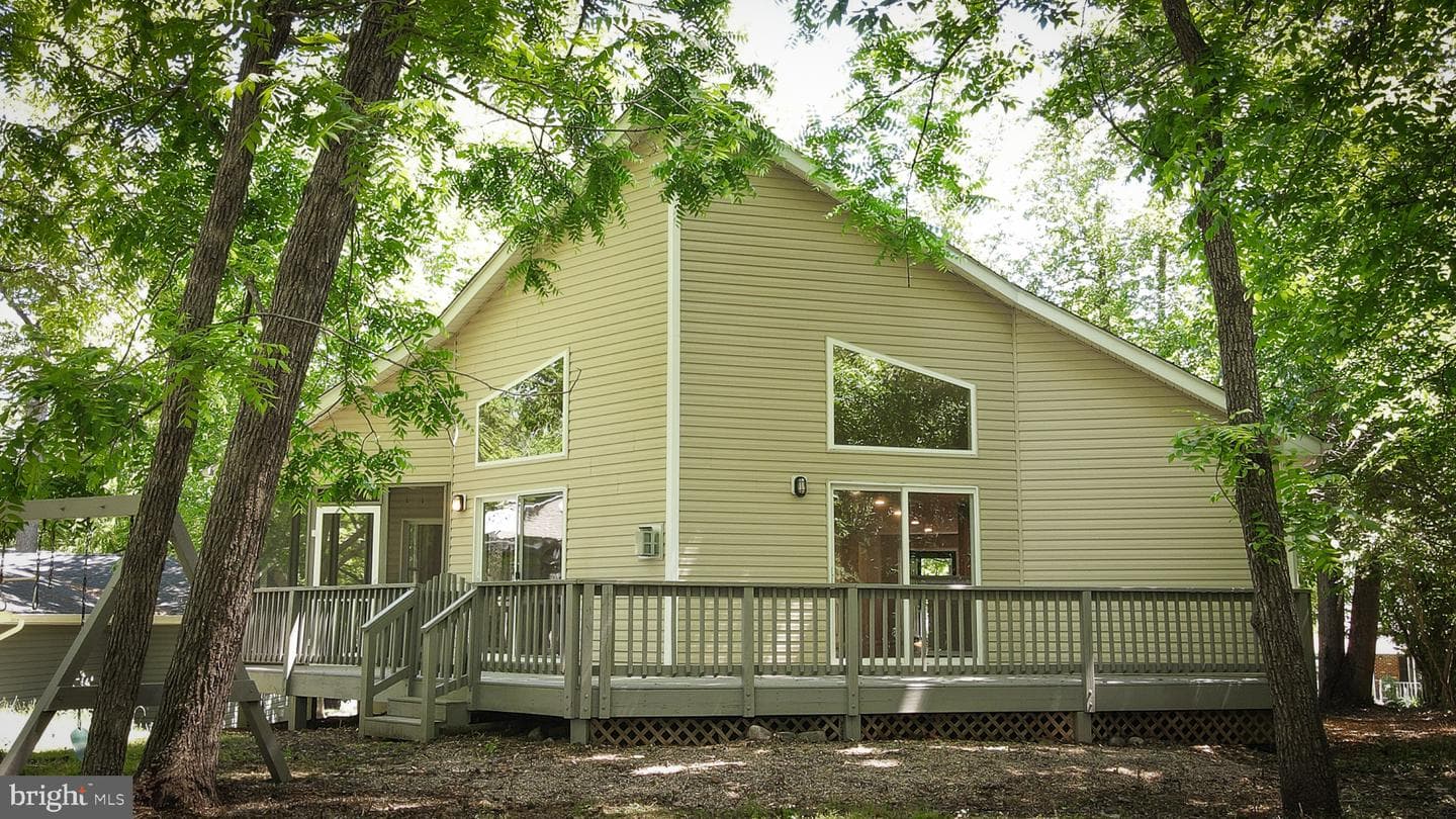 216 Spotswood Road photo 33