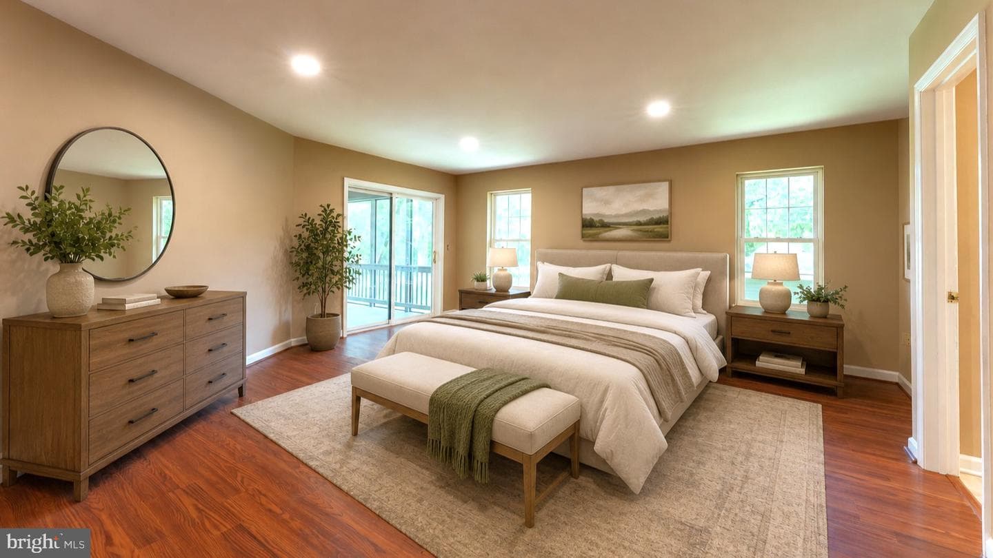 216 Spotswood Road photo 5