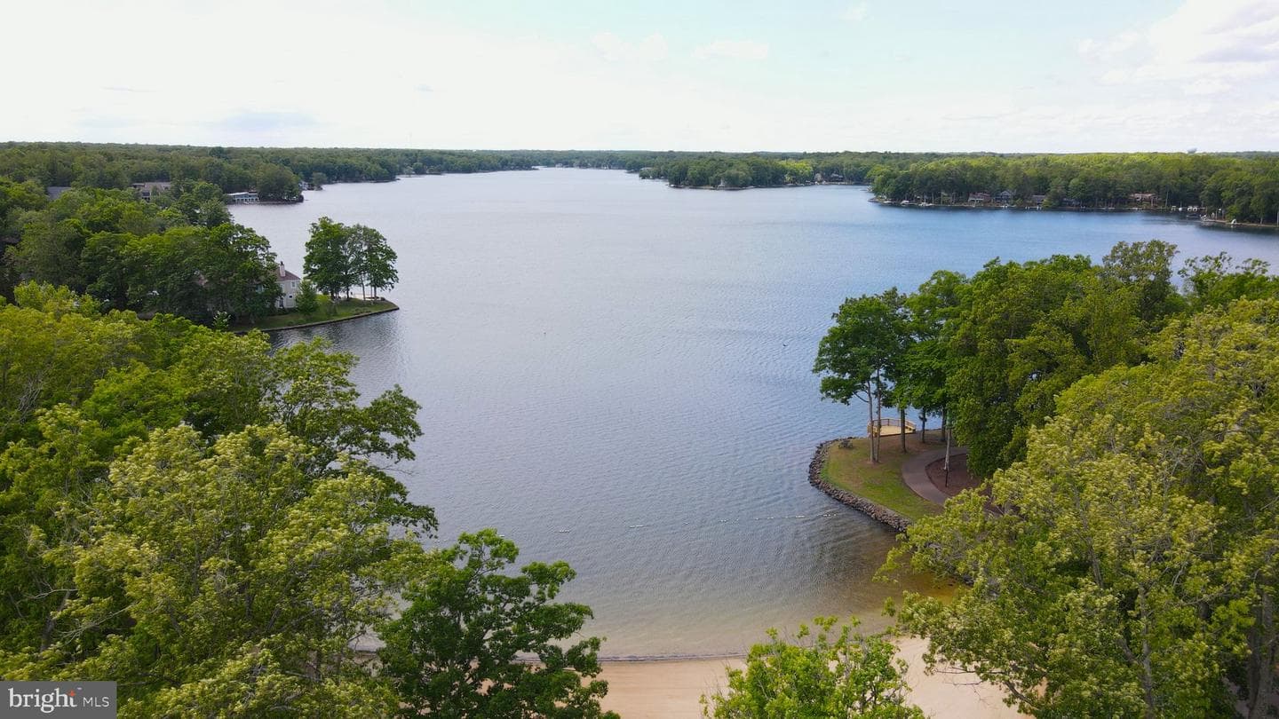 216 Spotswood Road photo 65