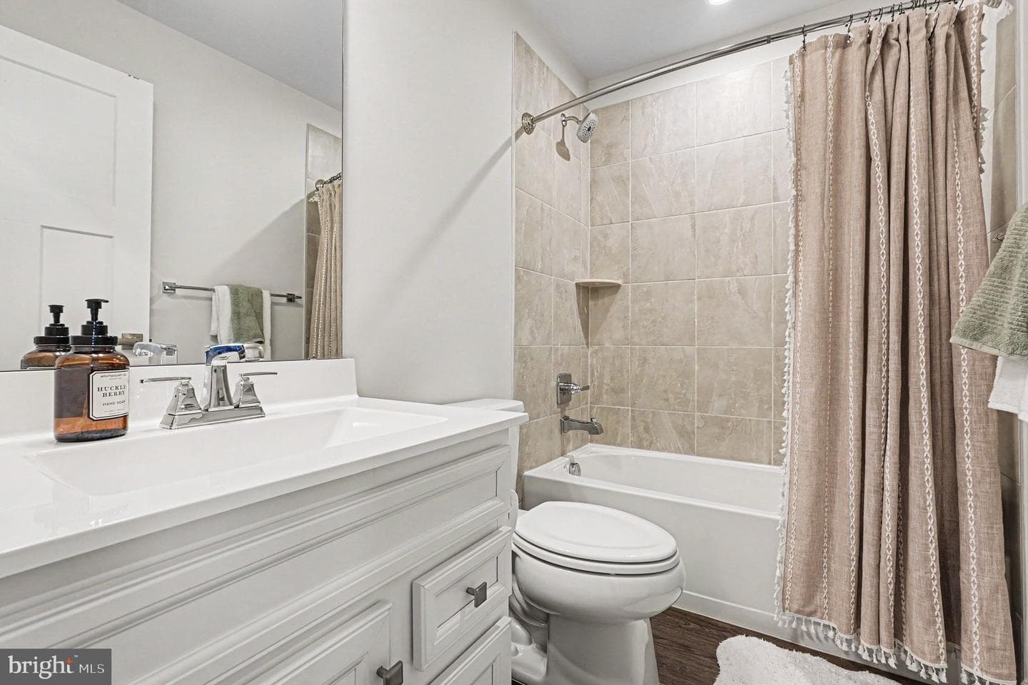 36066 Coyote Trail photo 15