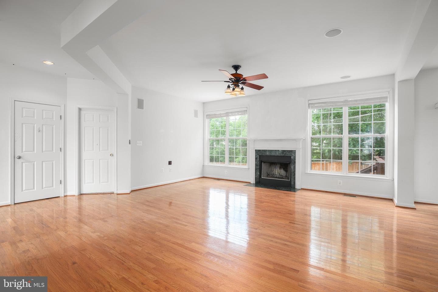 269 Parker Place photo 15