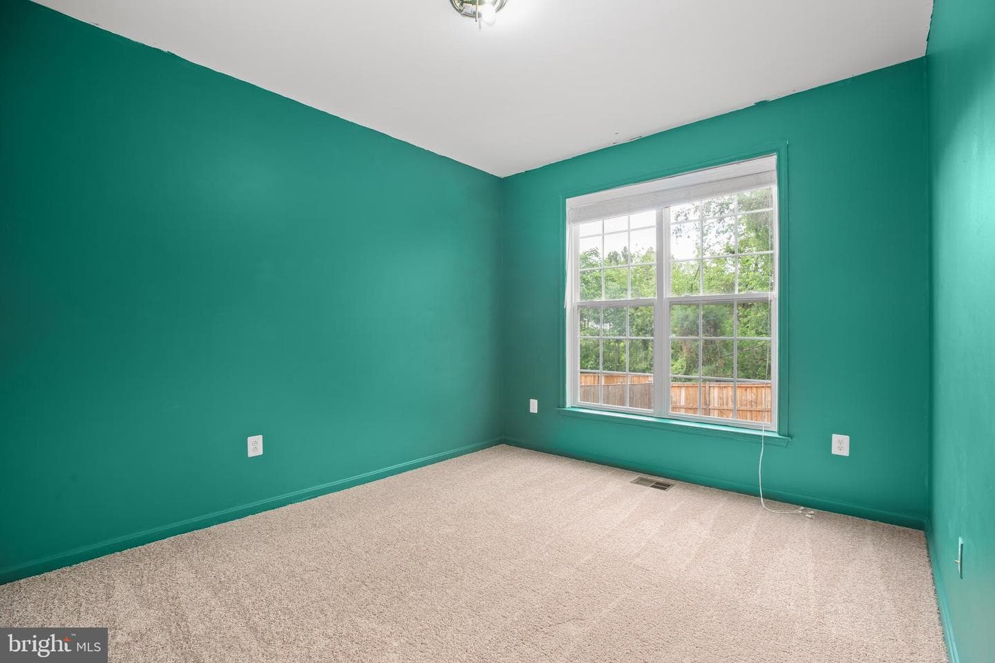 269 Parker Place photo 18