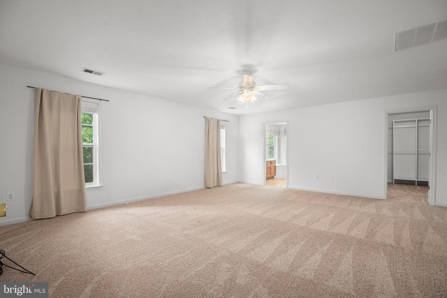 269 Parker Place photo 21