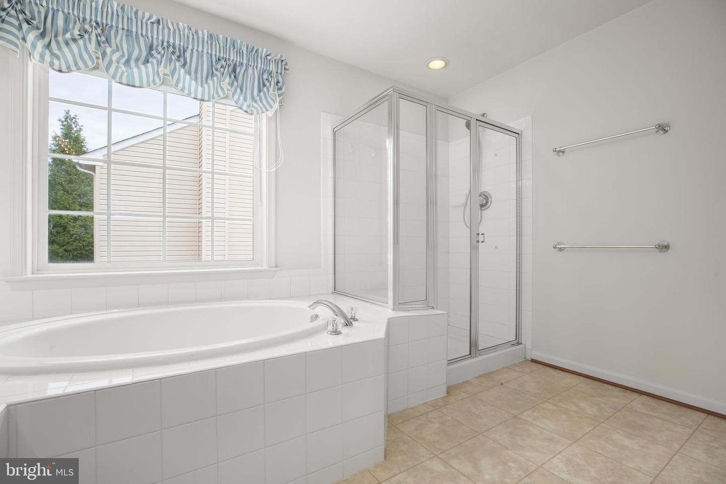 269 Parker Place photo 25