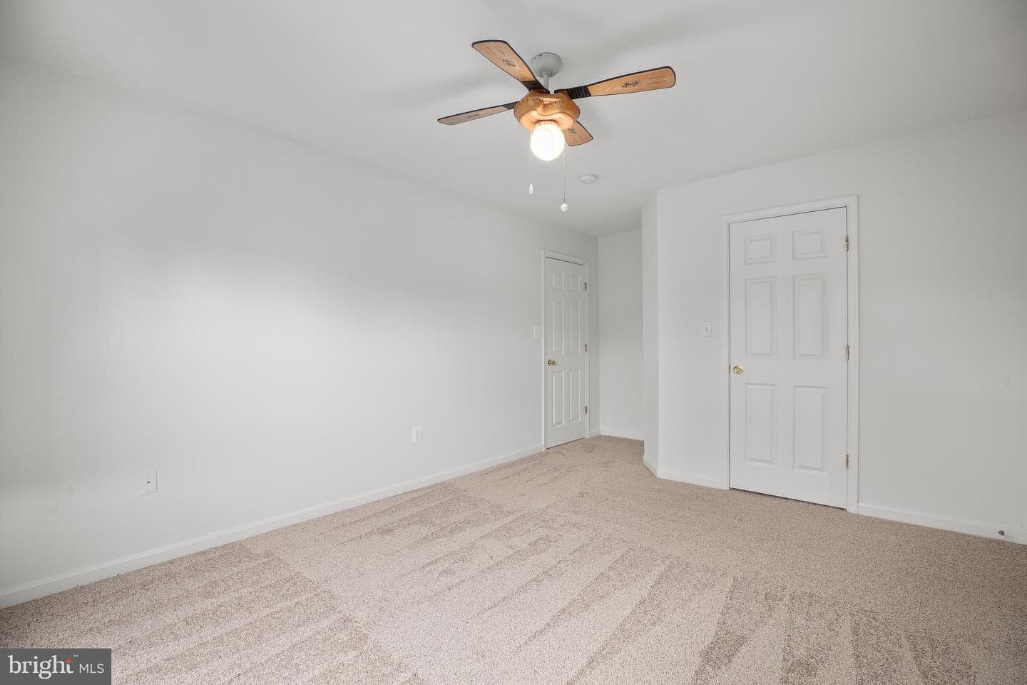 269 Parker Place photo 28