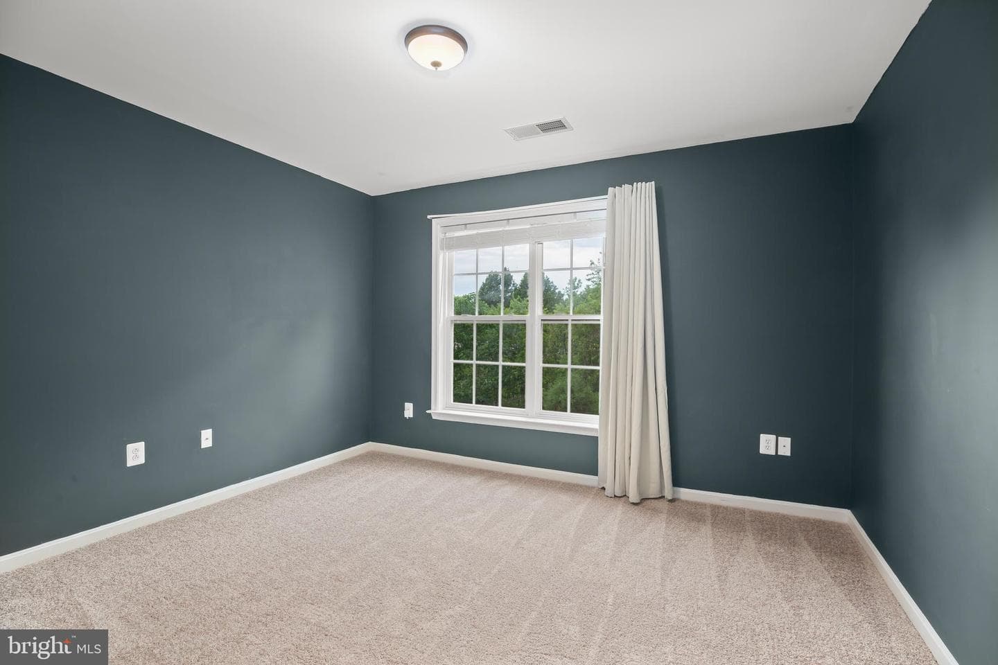 269 Parker Place photo 30