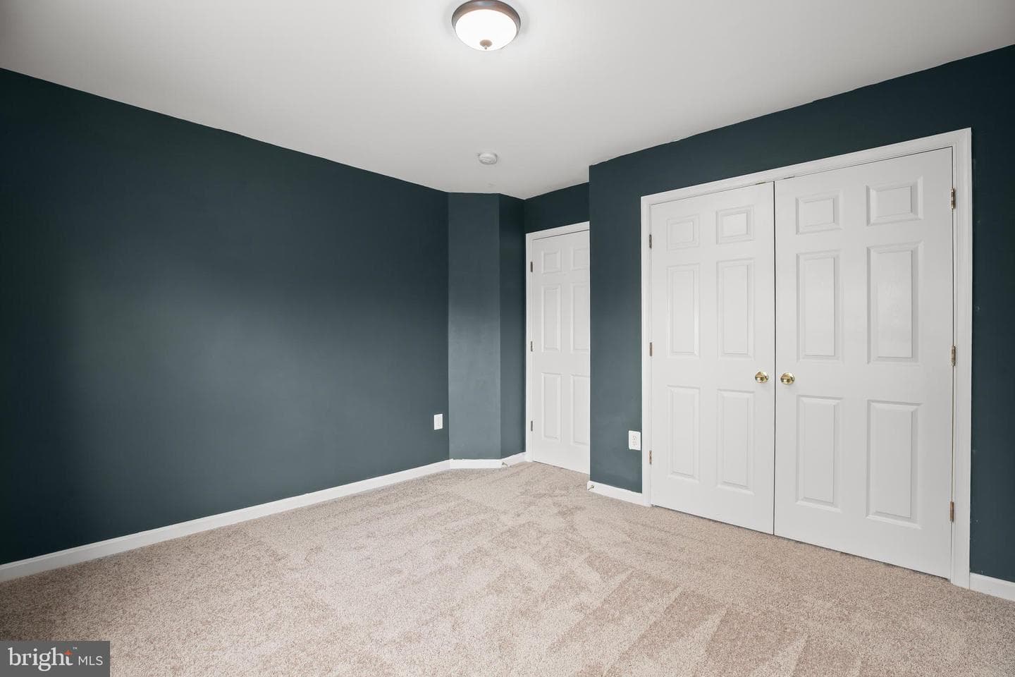 269 Parker Place photo 31