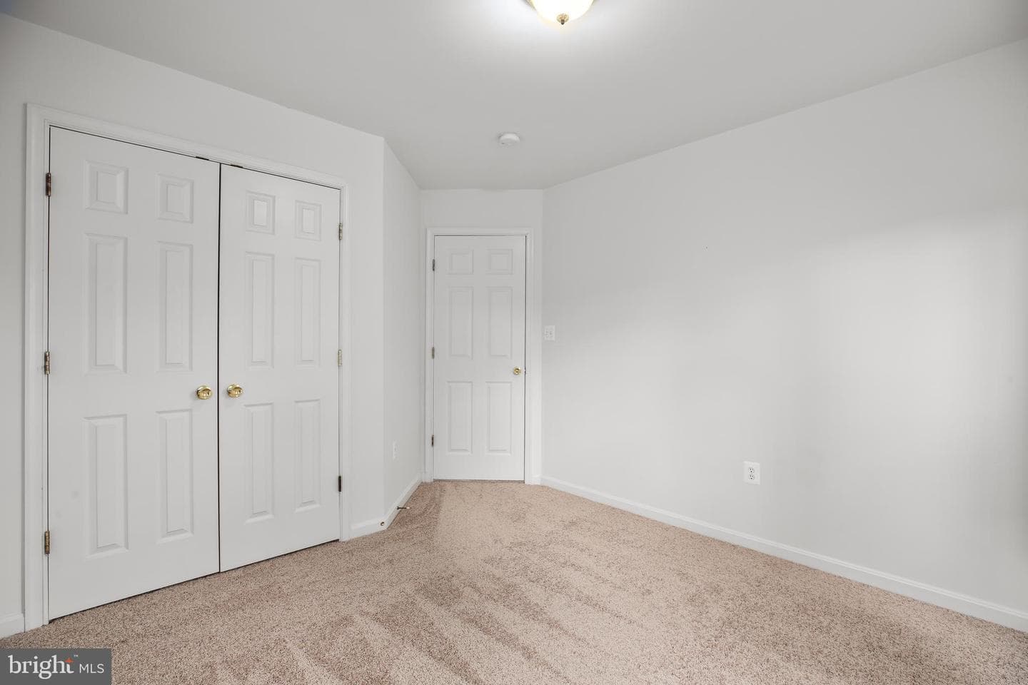 269 Parker Place photo 33