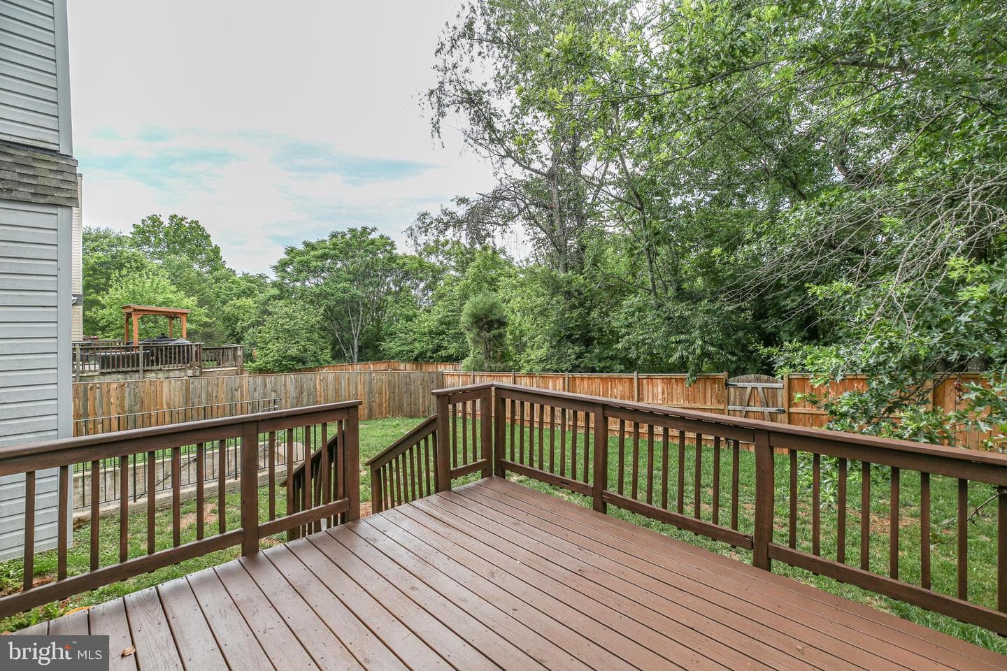 269 Parker Place photo 35