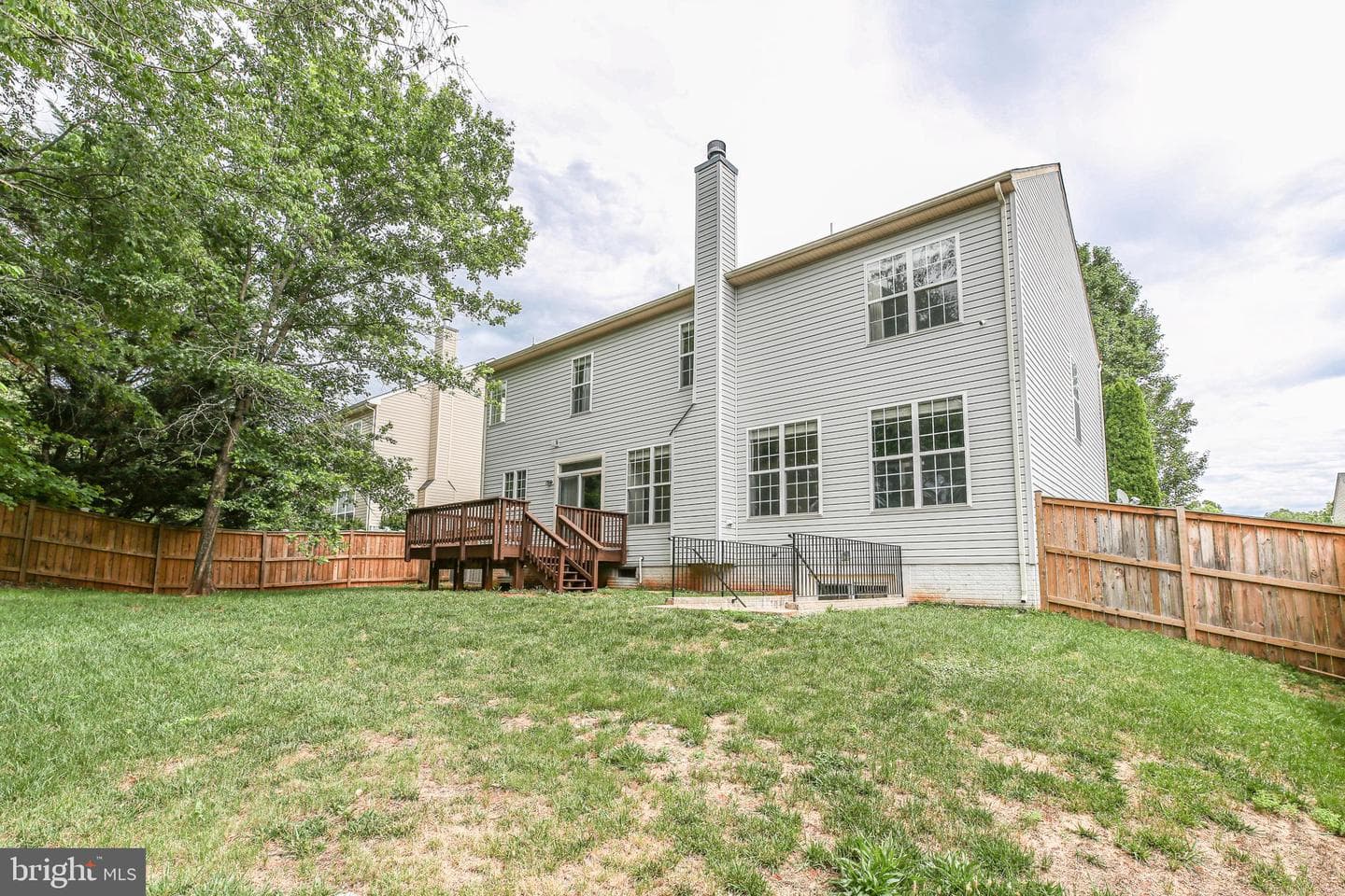 269 Parker Place photo 39