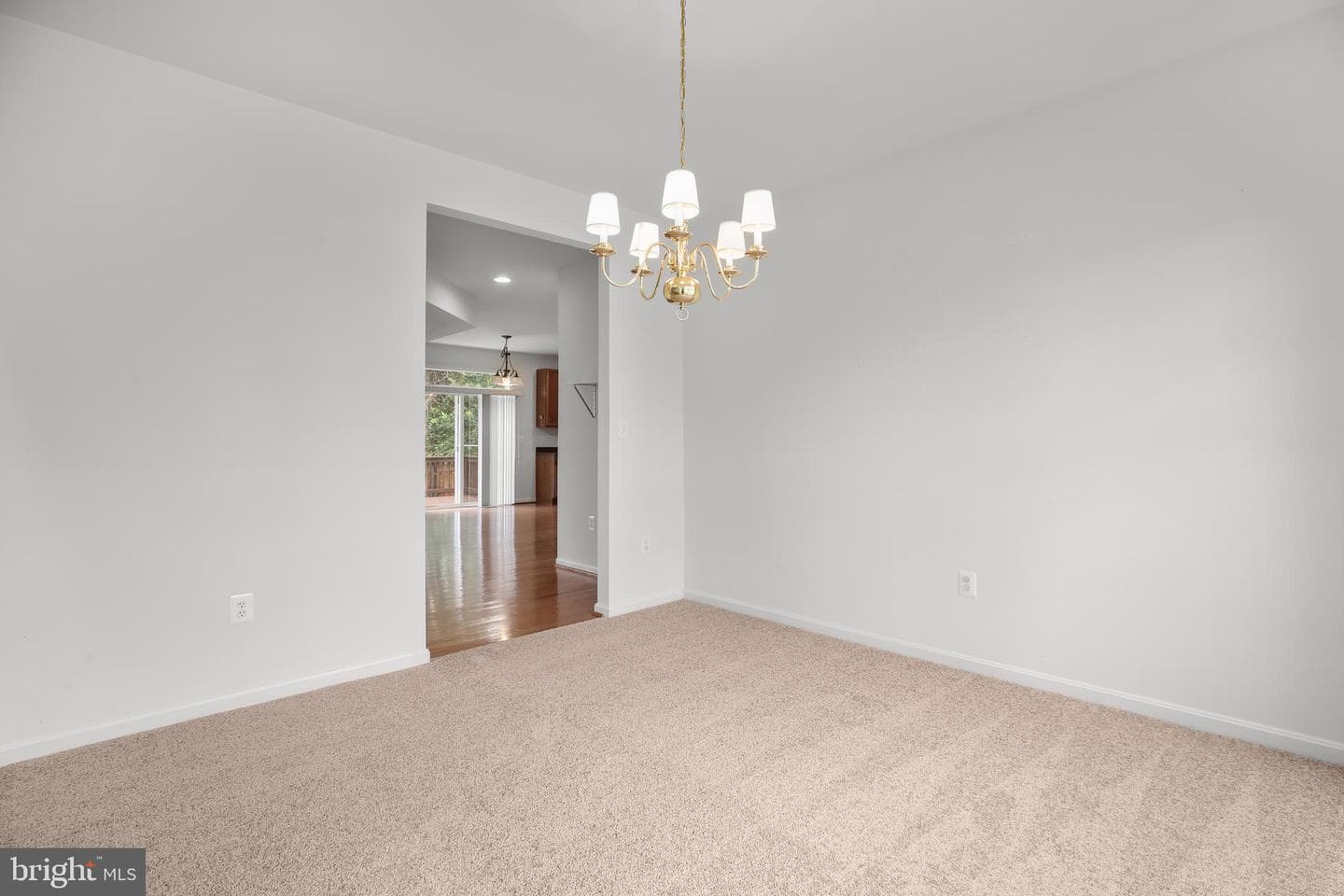 269 Parker Place photo 7