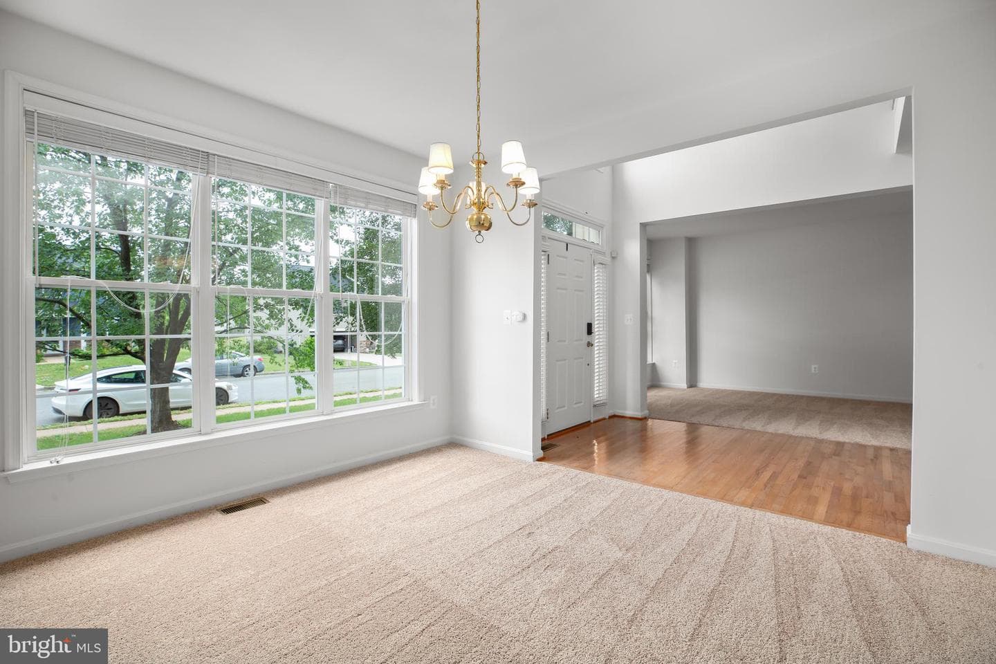 269 Parker Place photo 8