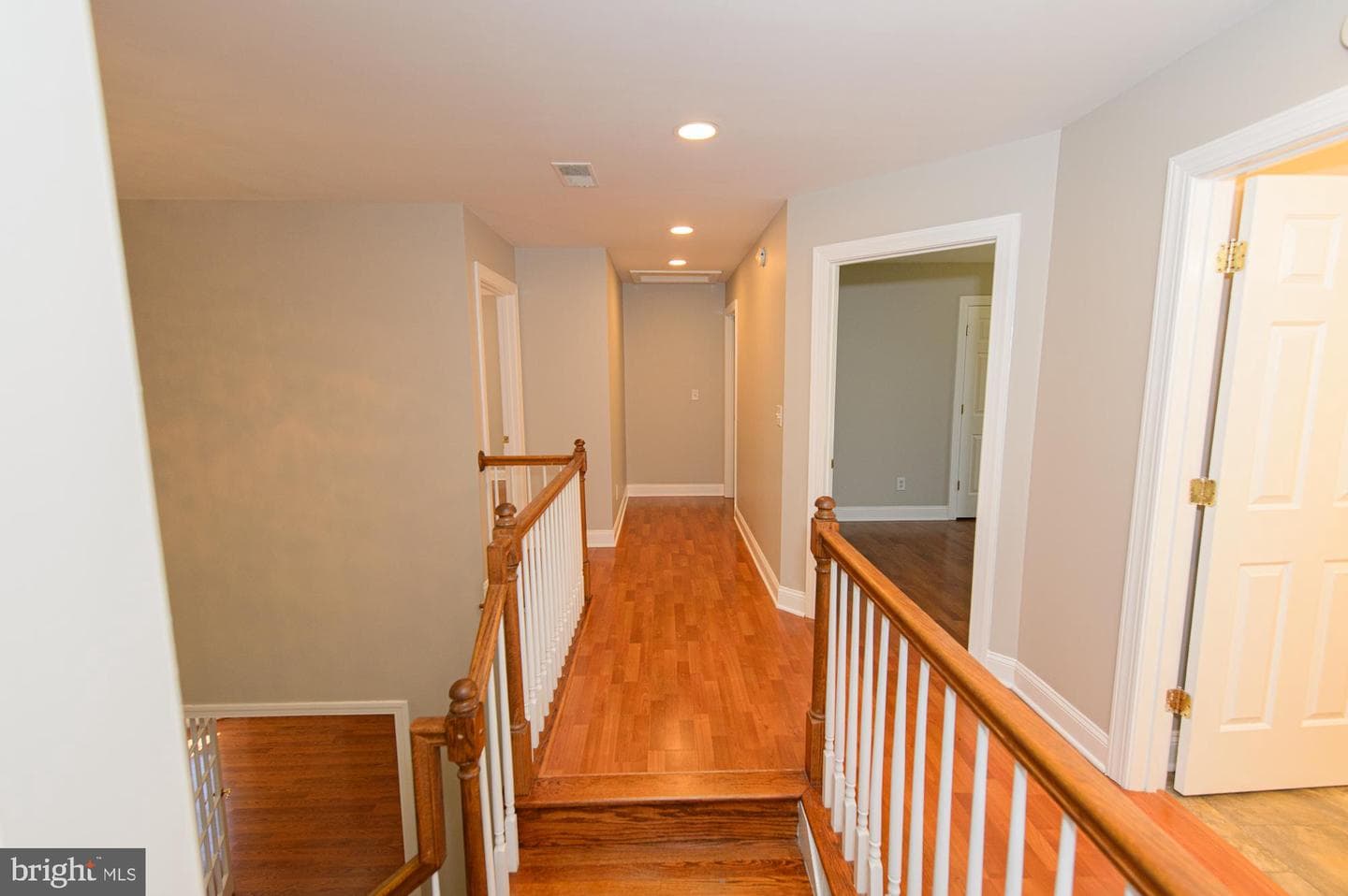 4431 Trail Of Faith Court photo 48