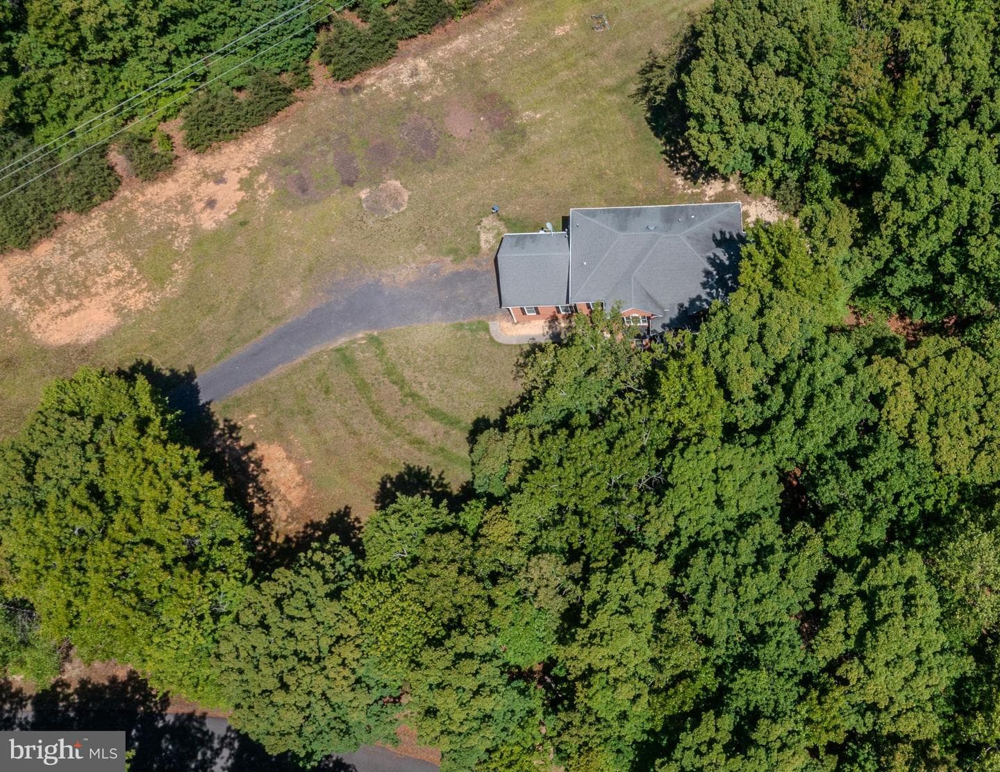 4431 Trail Of Faith Court photo 8