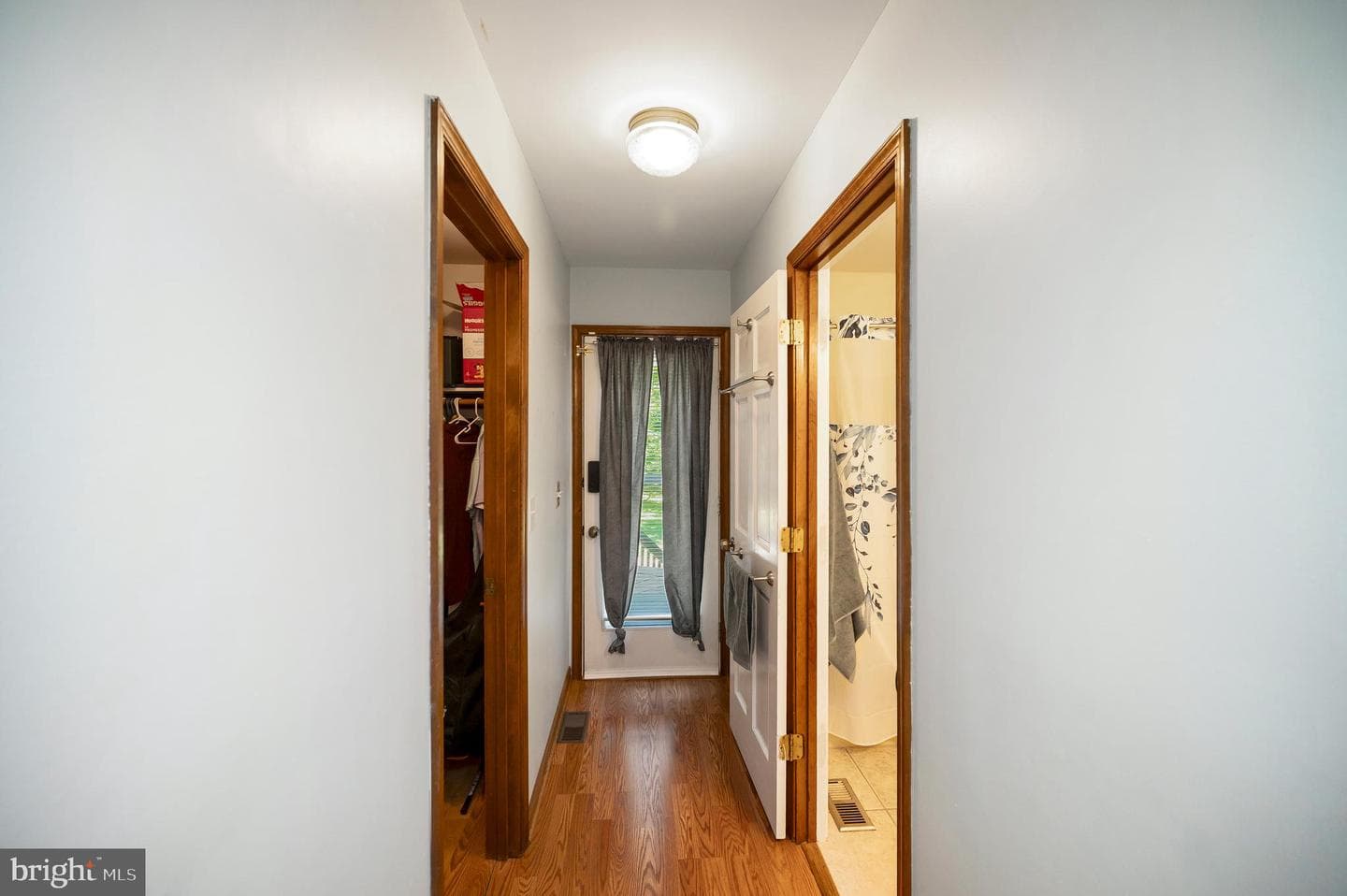 124 Republic Avenue photo 25