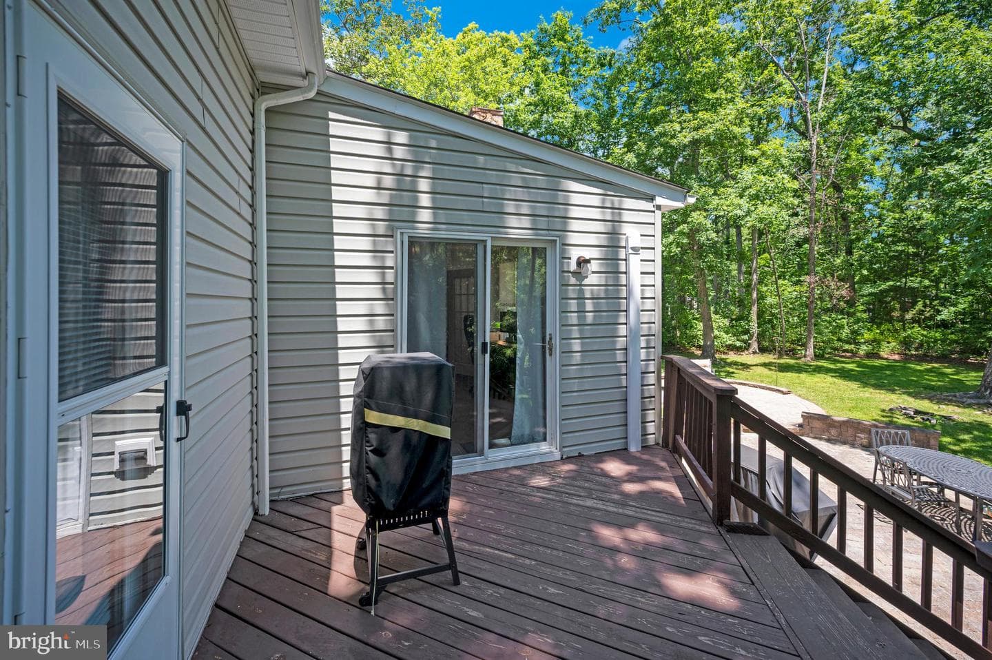 124 Republic Avenue photo 27