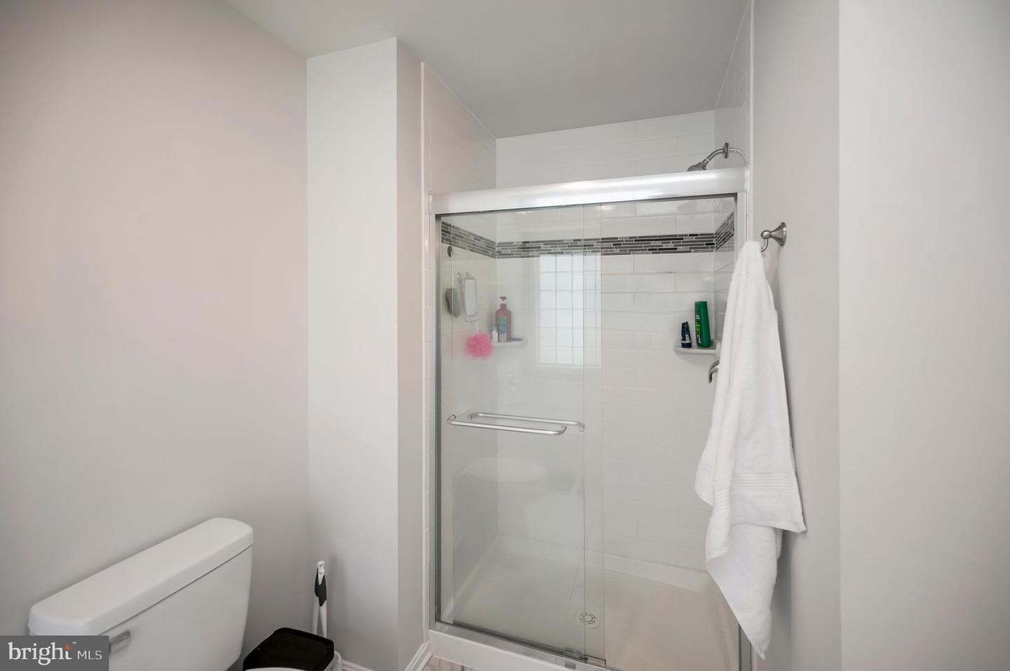 708 Eastover Pkwy photo 30