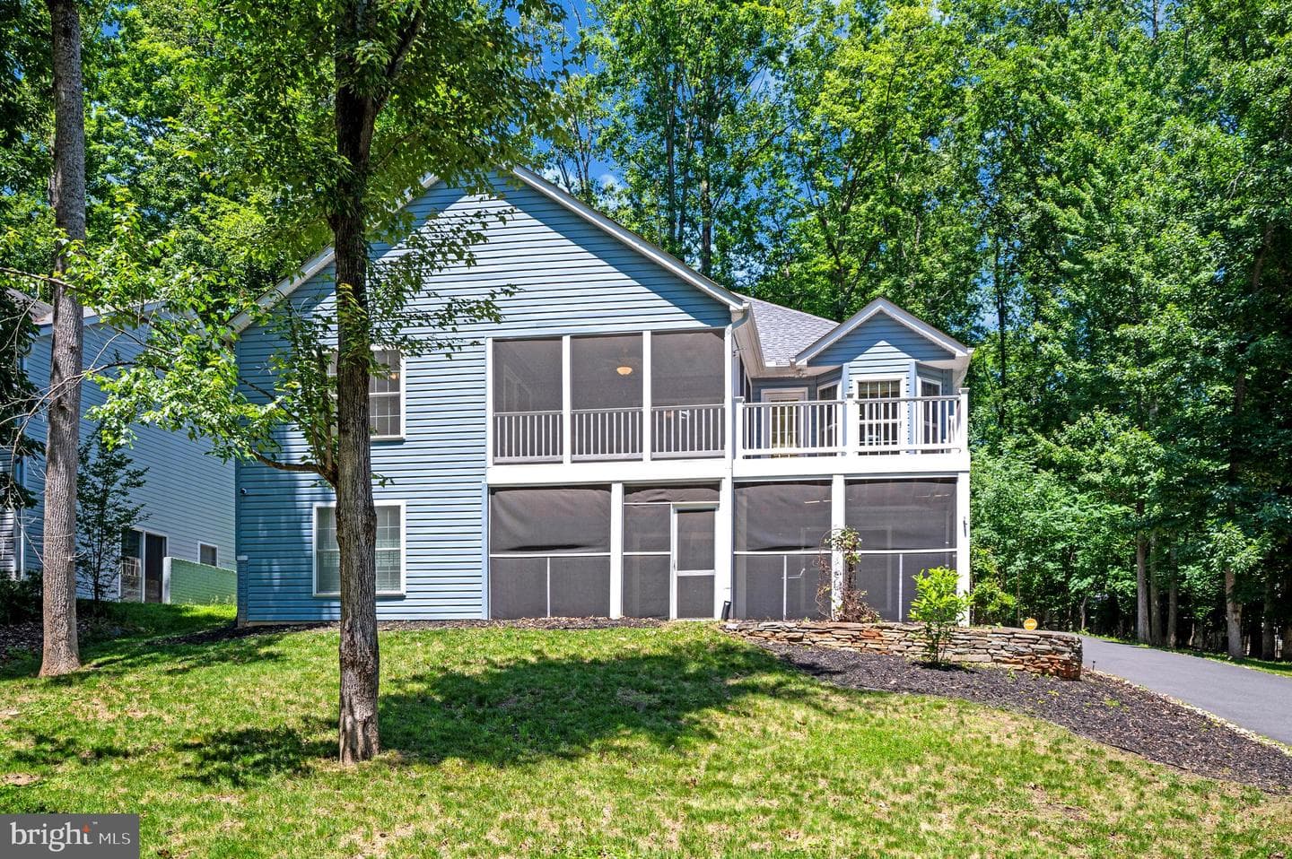 708 Eastover Pkwy photo 4