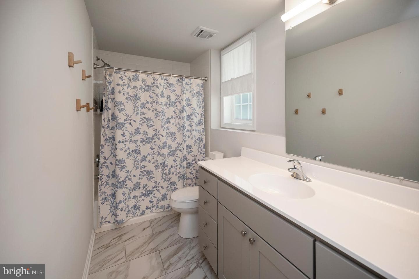 708 Eastover Pkwy photo 41
