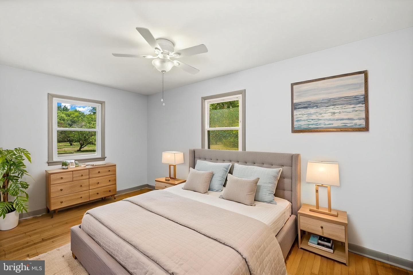 17195 Oakshade Road photo 19
