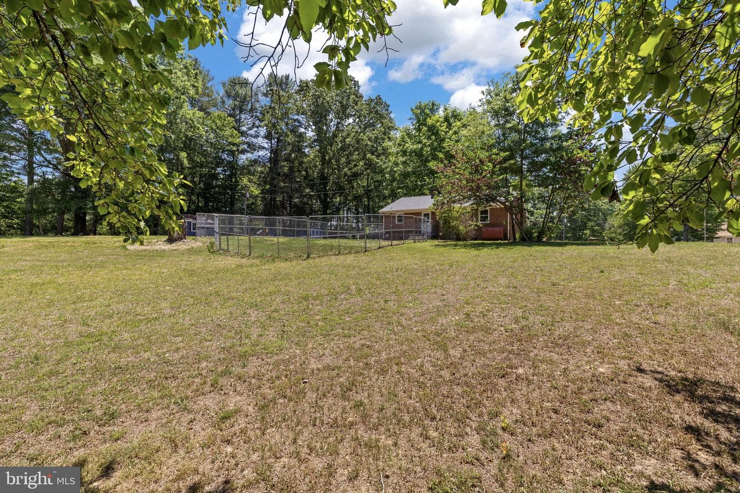 17195 Oakshade Road photo 26