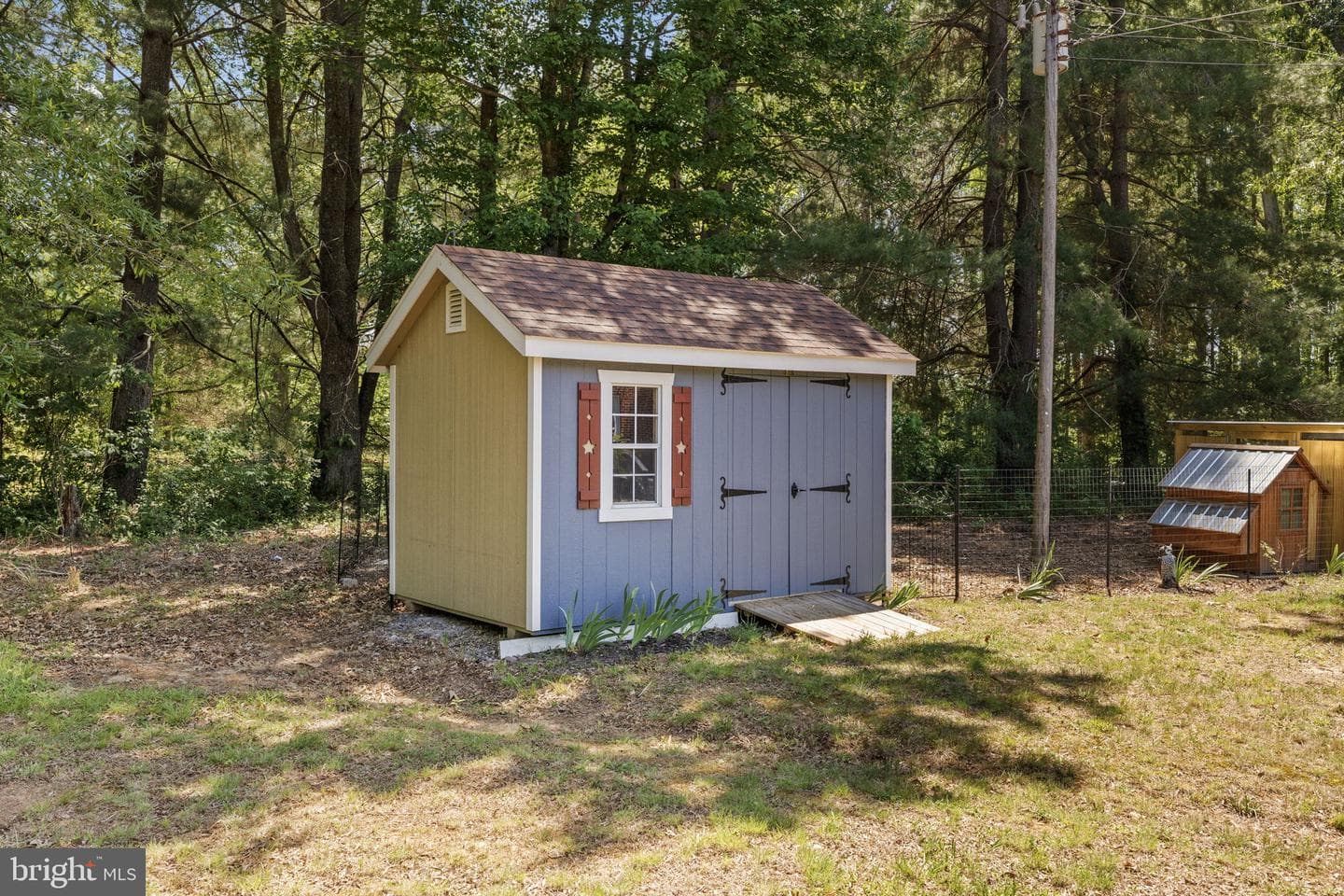 17195 Oakshade Road photo 28