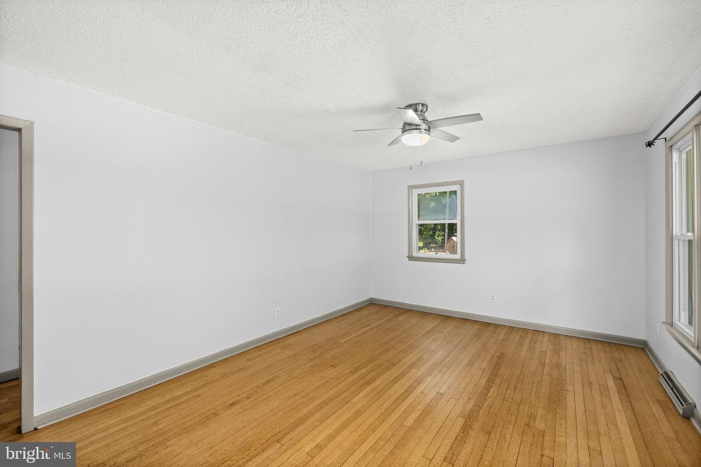 17195 Oakshade Road photo 6