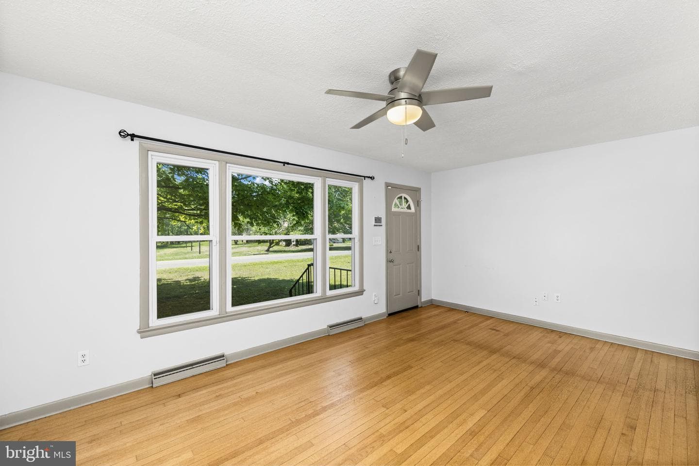 17195 Oakshade Road photo 8