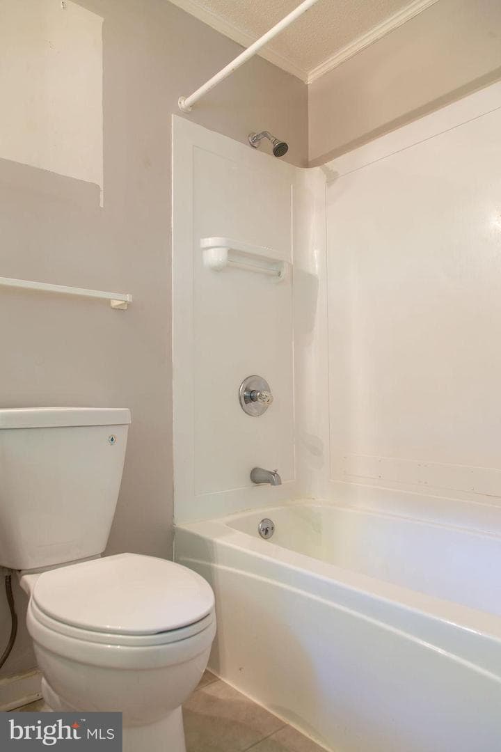 207 Creekside Drive photo 30