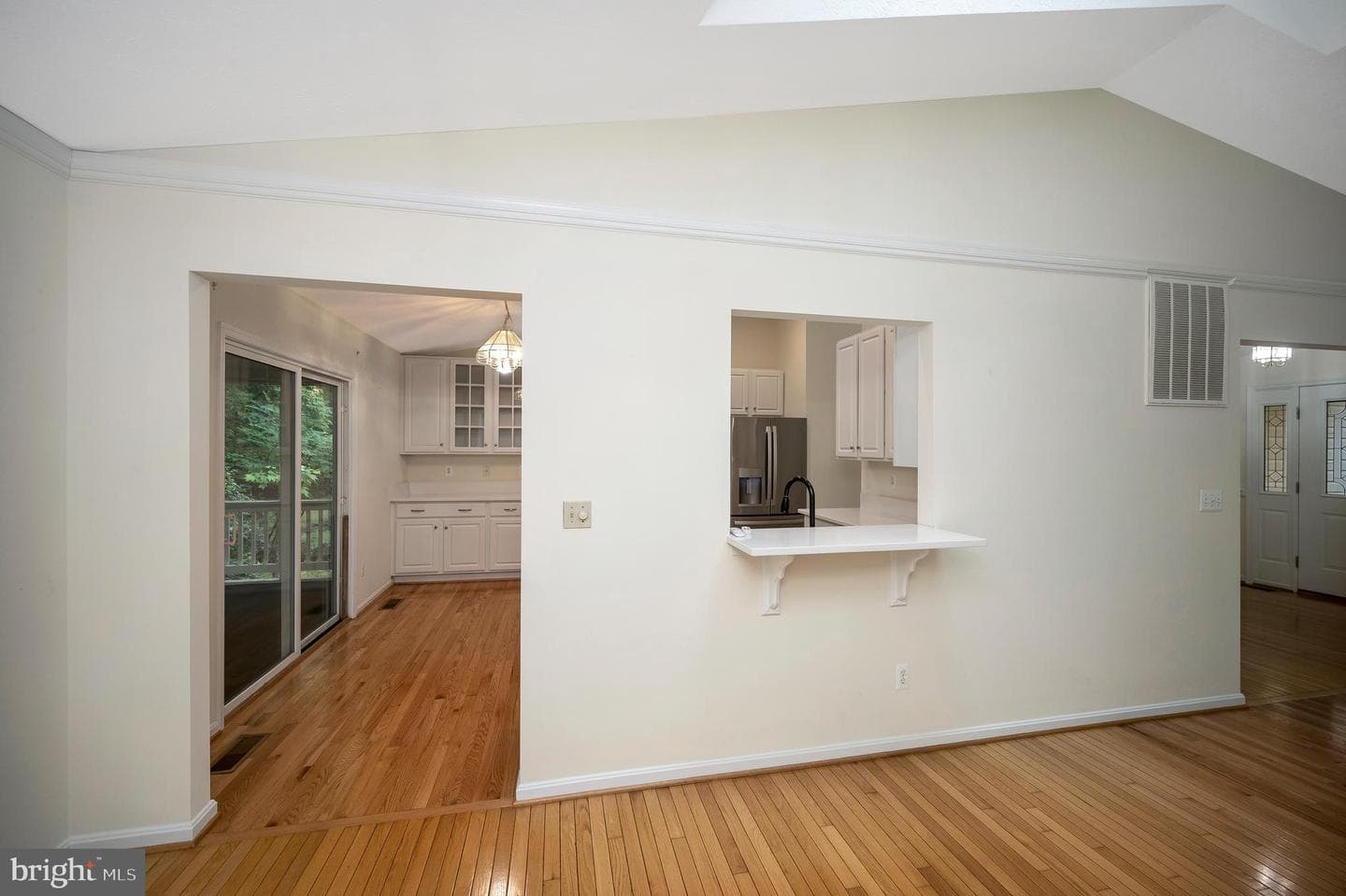 1011 Eastover Parkway photo 11