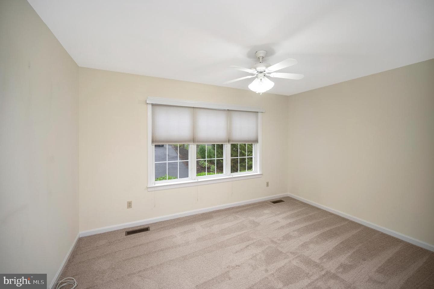 1011 Eastover Parkway photo 25