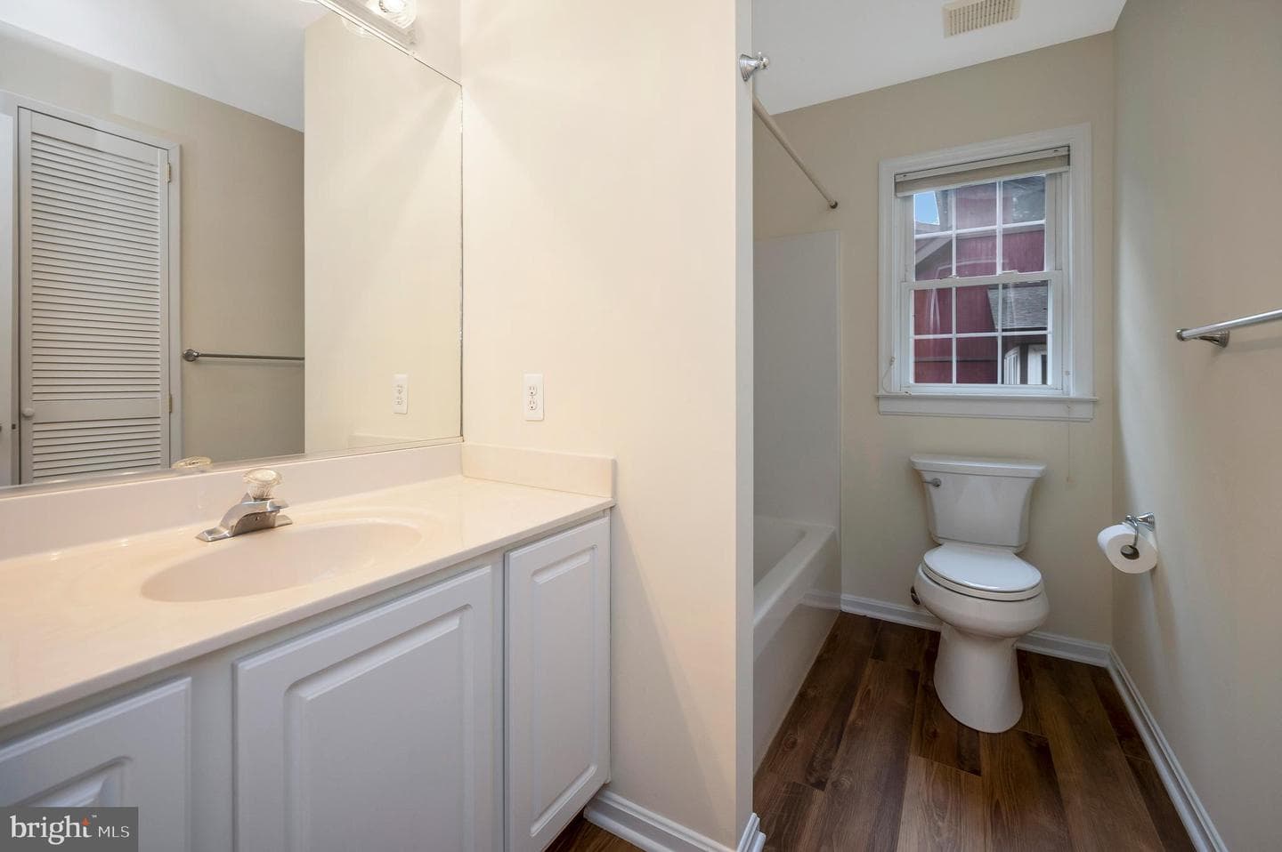 1011 Eastover Parkway photo 27