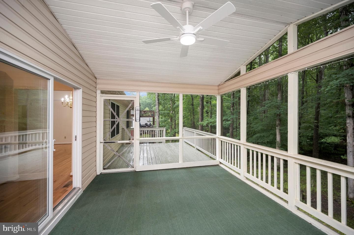 1011 Eastover Parkway photo 34
