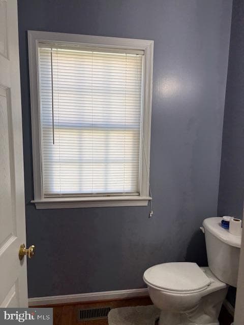 35332 Gosling Lane photo 10