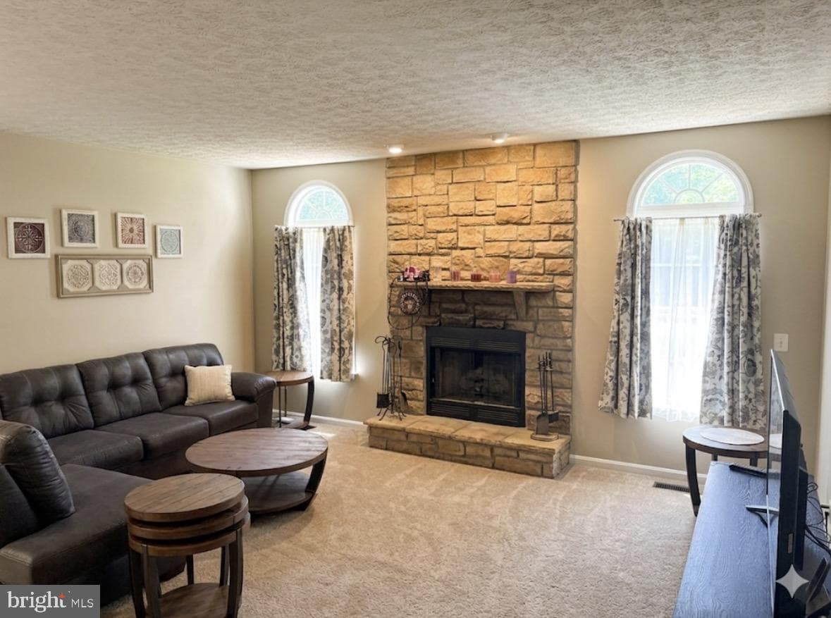 35332 Gosling Lane photo 11