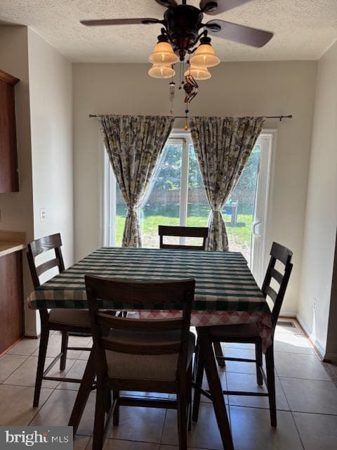 35332 Gosling Lane photo 13