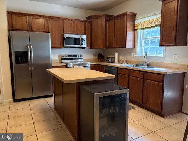 35332 Gosling Lane photo 15