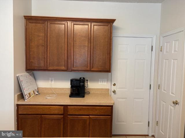 35332 Gosling Lane photo 19