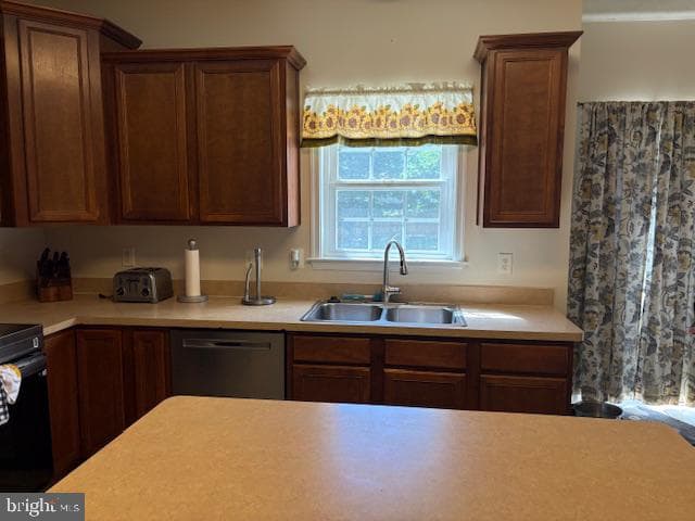 35332 Gosling Lane photo 21