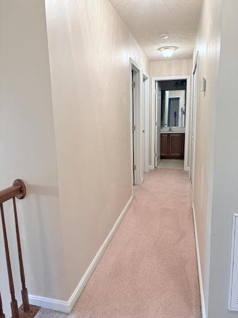 35332 Gosling Lane photo 26