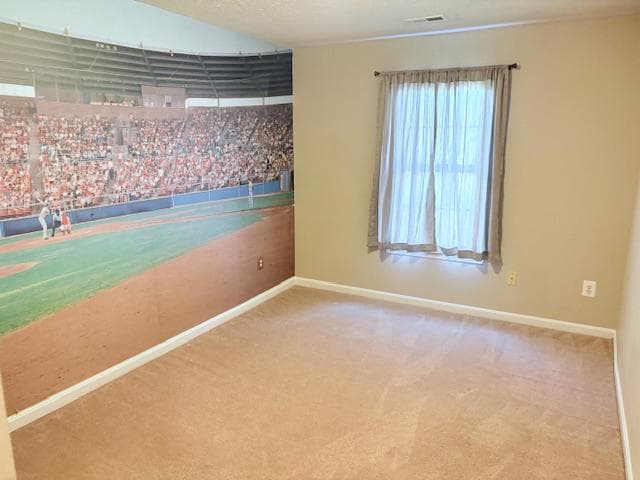 35332 Gosling Lane photo 27