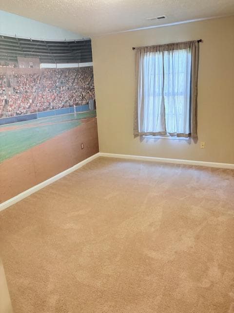 35332 Gosling Lane photo 28