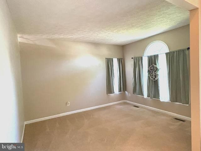 35332 Gosling Lane photo 7