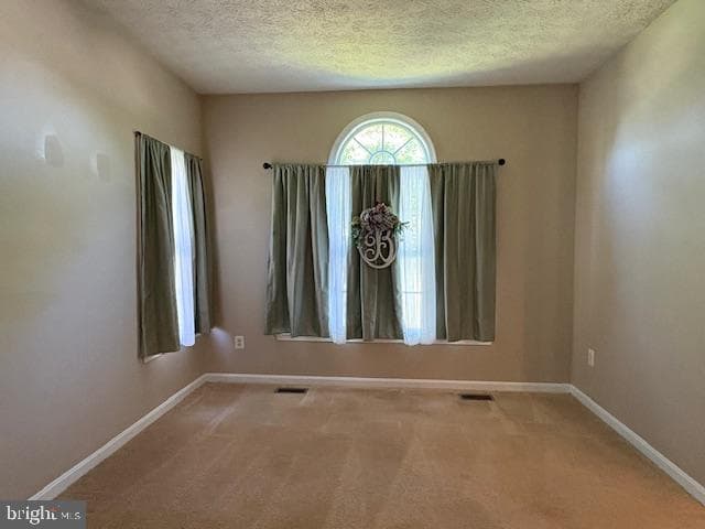 35332 Gosling Lane photo 8