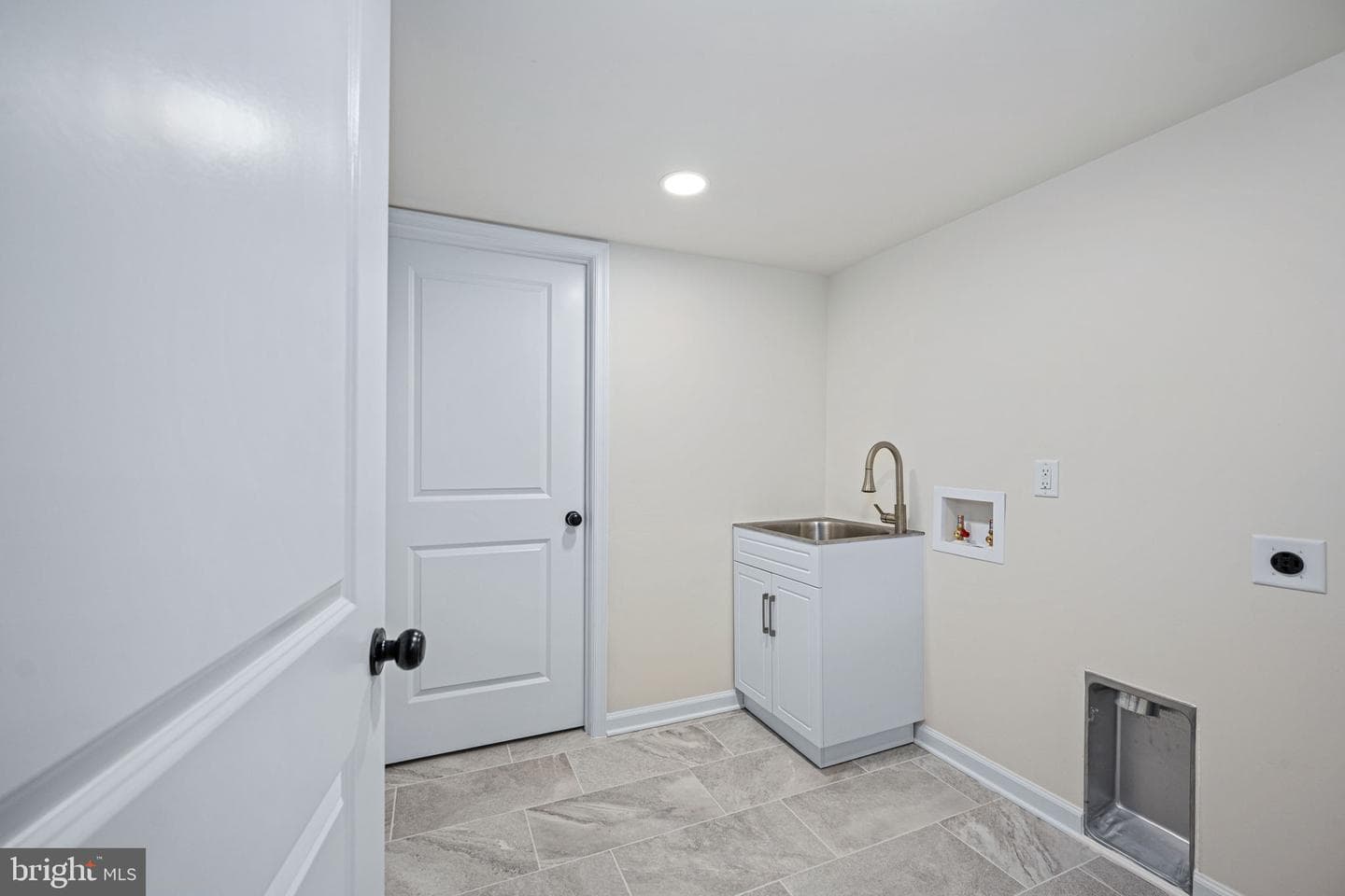26375 Pennfields Dr photo 30