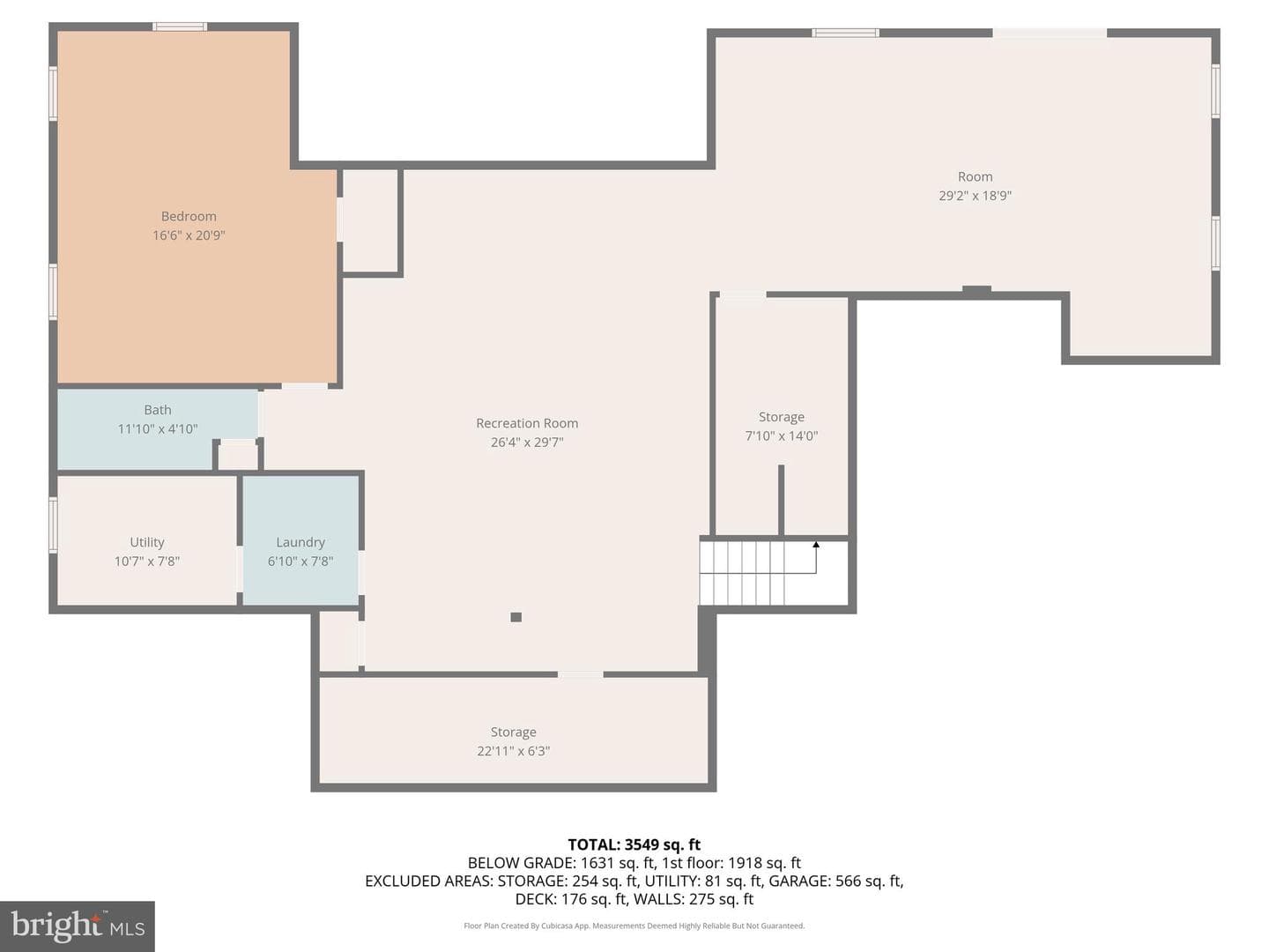 26375 Pennfields Dr photo 33
